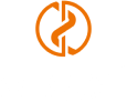 Logotyp Elstal