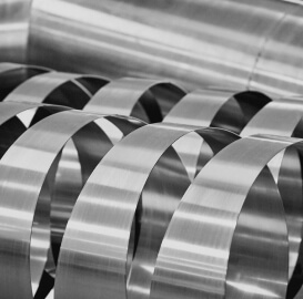 Produkcja zjeżdżalni