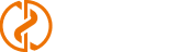 Logotyp Elstal